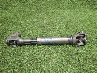 Рулевой карданчик HONDA FIT 2023