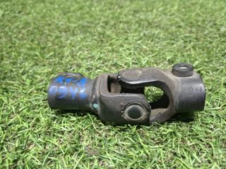 Рулевой карданчик MAZDA RX-8 2007