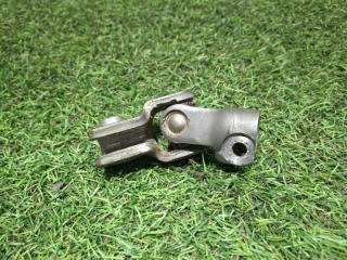 Запчасть рулевой карданчик HONDA ELEMENT