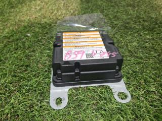 Блок airbag SUBARU OUTBACK 2017 контрактная Блок airbag SUBARU OUTBACK 2017