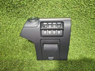 Кнопка старт-стоп SUBARU OUTBACK 2017