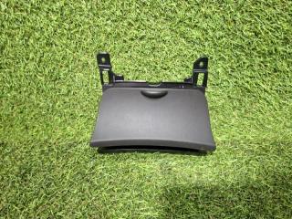 Пепельница MAZDA RX-8 2007