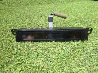 Фото запчасти часы MAZDA RX-8 2007 контрактная запчасть Запчасть часы MAZDA RX-8 2007