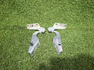 Запчасть петля капота MITSUBISHI OUTLANDER 2017