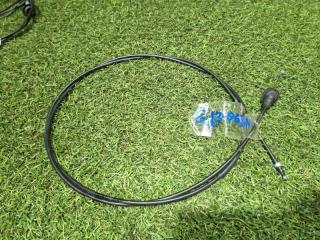 Трос замка капота SUBARU XV