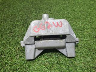 Запчасть подушка двигателя левая MITSUBISHI OUTLANDER 2017