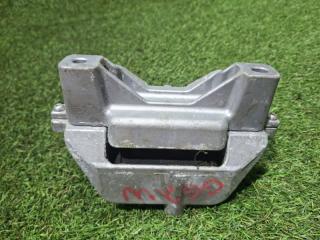 Подушка двигателя левая MITSUBISHI OUTLANDER GG2W 4B11
