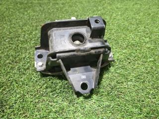 Запчасть подушка двигателя правая MITSUBISHI OUTLANDER 2017