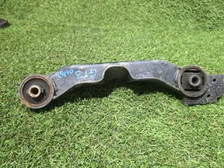 Подушка редуктора SUBARU XV