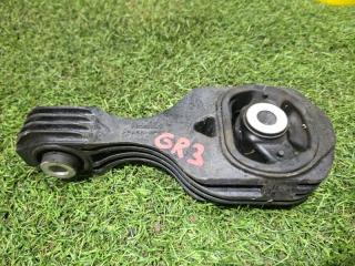 Запчасть подушка двигателя HONDA FIT 2021