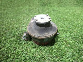 Подушка двигателя MAZDA RX-8 2007