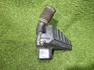 Влагоотделитель HONDA ELEMENT