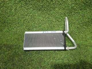 Радиатор печки HONDA ELEMENT