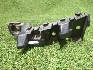 Крепление бампера заднее правое XV GT3 FB16A