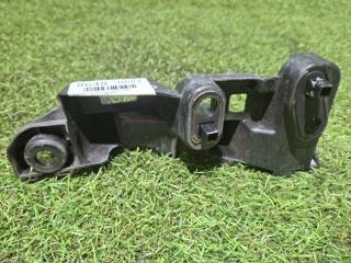 Крепление бампера заднее правое XV GT3 FB16A