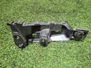 Крепление бампера заднее правое XV GT3 FB16A