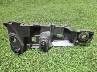 Крепление бампера заднее правое XV GT3 FB16A