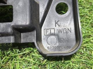 Крепление бампера заднее правое XV GT3 FB16A