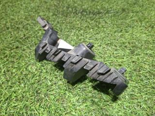 Крепление бампера заднее правое XV GT3 FB16A