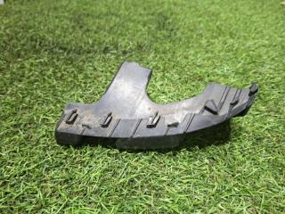 Запчасть крепление бампера заднее правое SUBARU OUTBACK 2016