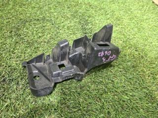 Крепление бампера заднее левое XV GT3 FB16A