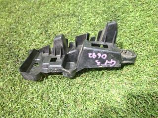 Крепление бампера заднее левое SUBARU XV GT3 FB16A