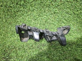 Крепление бампера заднее левое XV GT3 FB16A