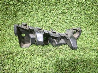 Крепление бампера заднее левое XV GT3 FB16A