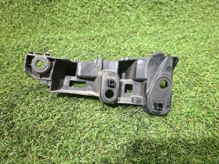 Крепление бампера заднее левое XV GT3 FB16A