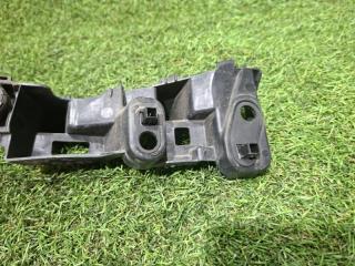 Крепление бампера заднее левое XV GT3 FB16A