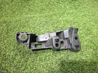 Крепление бампера заднее левое XV GT3 FB16A