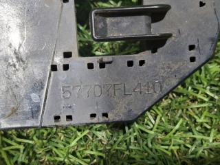 Крепление бампера заднее левое XV GT3 FB16A