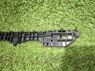 Крепление бампера заднее правое XV GT3 FB16A