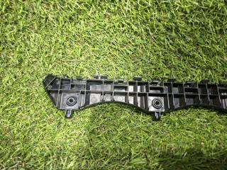 Крепление бампера заднее правое SUBARU XV GT3 FB16A