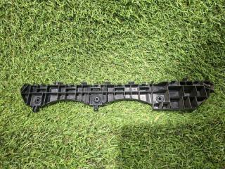 Крепление бампера заднее правое XV GT3 FB16A