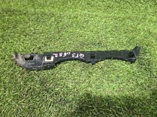 Крепление бампера заднее правое XV GT3 FB16A