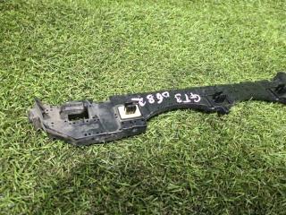 Крепление бампера заднее правое XV GT3 FB16A