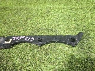 Крепление бампера заднее правое XV GT3 FB16A