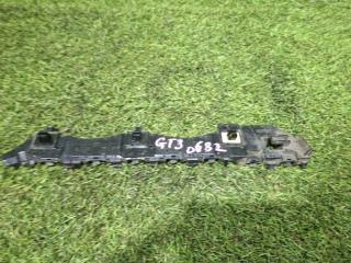 Крепление бампера заднее правое XV GT3 FB16A