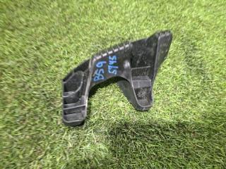 Запчасть крепление бампера заднее левое SUBARU OUTBACK 2017