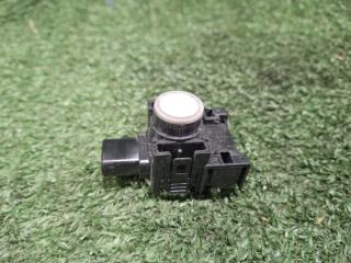 Датчик парковки передний SUBARU OUTBACK 2017 контрактная Датчик парковки передний SUBARU OUTBACK 2017