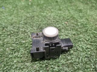 Датчик парковки передний SUBARU OUTBACK 2017 контрактная Датчик парковки передний SUBARU OUTBACK 2017