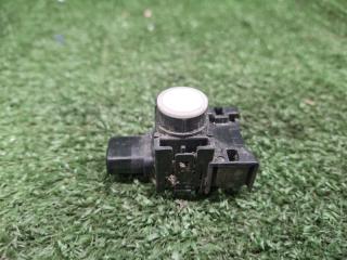 Датчик парковки передний SUBARU OUTBACK 2017 контрактная Датчик парковки передний SUBARU OUTBACK 2017