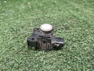 Датчик парковки передний SUBARU OUTBACK 2017 контрактная Датчик парковки передний SUBARU OUTBACK 2017