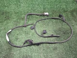 Проводка парктроника передняя SUBARU OUTBACK 2017