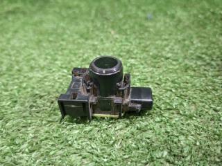 Датчик парковки задний SUBARU XV контрактная Датчик парковки задний SUBARU XV