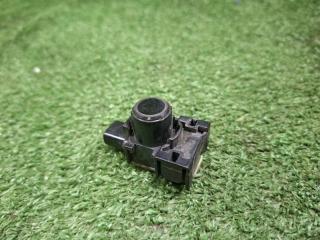 Датчик парковки задний SUBARU XV контрактная Датчик парковки задний SUBARU XV