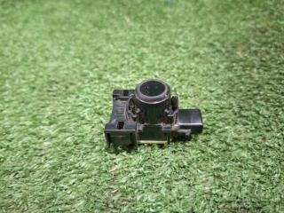 Датчик парковки задний SUBARU XV контрактная Датчик парковки задний SUBARU XV