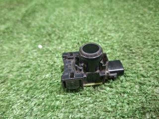 Датчик парковки задний SUBARU XV контрактная Датчик парковки задний SUBARU XV