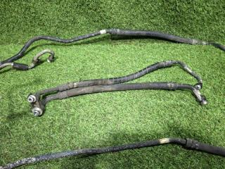 Трубка кондиционера Forward 2003 FRS33K4J 6HH1